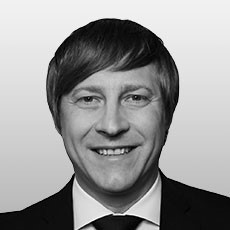 Jörg Fehlinger